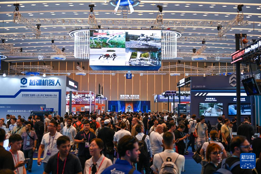 822cd0230d19649ea1235b549a80d93b_20251020f542f0f69efd435ca7ae836001820af0_2025102099290ba68d1e453fab794af2bd90277e.jpg 822cd0230d19649ea1235b549a80d93b_20251020f542f0f69efd435ca7ae836001820af0_2025102099290ba68d1e453fab794af2bd90277e.jpg