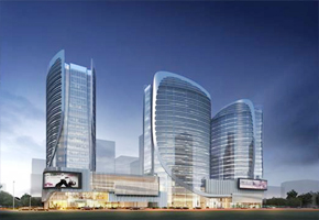 集團(tuán),旅游,發(fā)展,企業(yè),文化