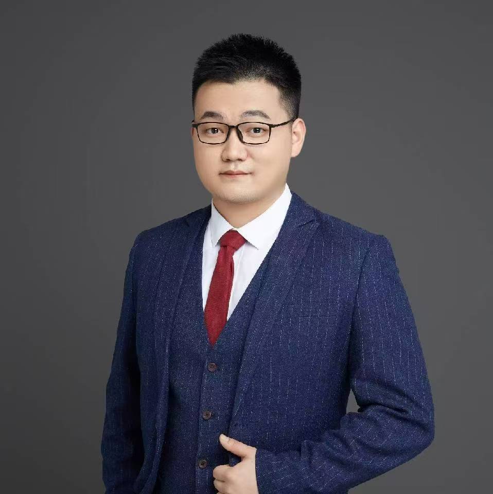 cb859b1b0b065ca738fa1b84fbc2bc89.jpg cb859b1b0b065ca738fa1b84fbc2bc89.jpg