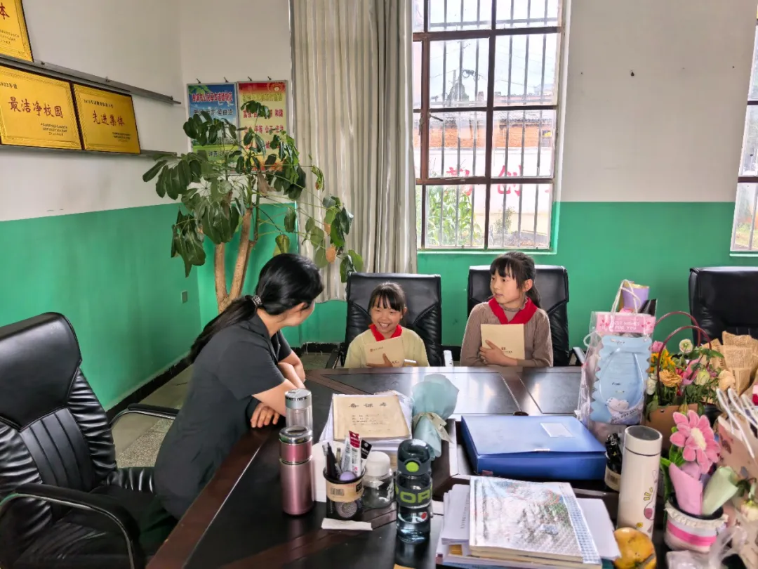 微信圖片_20250916150239_38_26.jpg 微信圖片_20250916150239_38_26.jpg