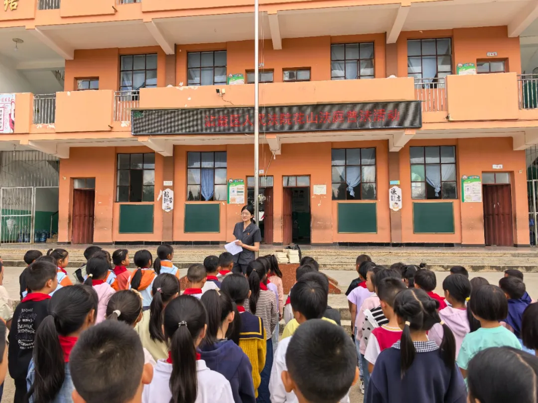 微信圖片_20250916150304_54_26.jpg 微信圖片_20250916150304_54_26.jpg