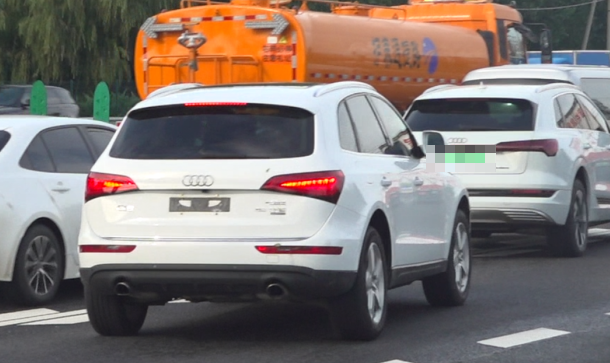 f1a283db269601b59dcf6350cfa0ab80.png f1a283db269601b59dcf6350cfa0ab80.png