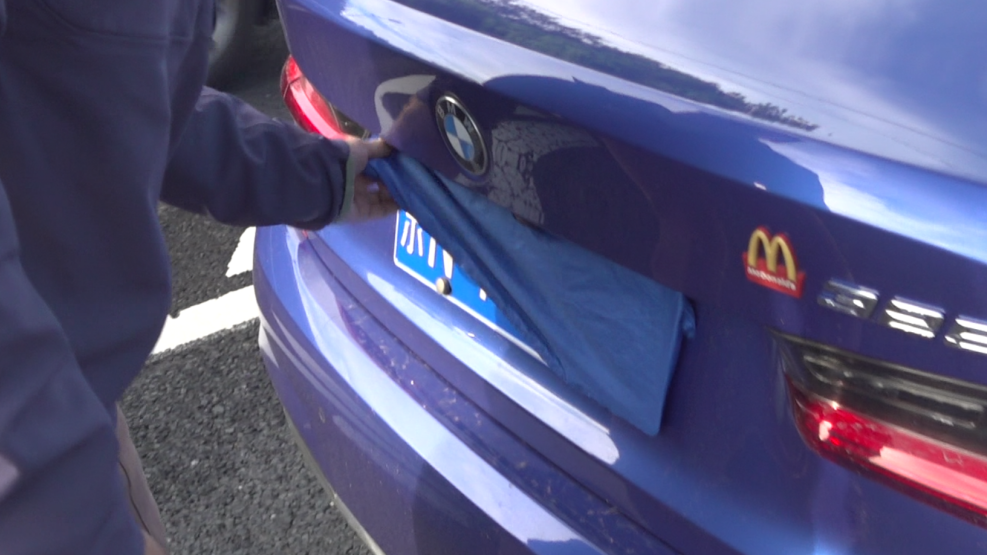 5248c62791308b924fe6a6a35be5a9bd.png 5248c62791308b924fe6a6a35be5a9bd.png