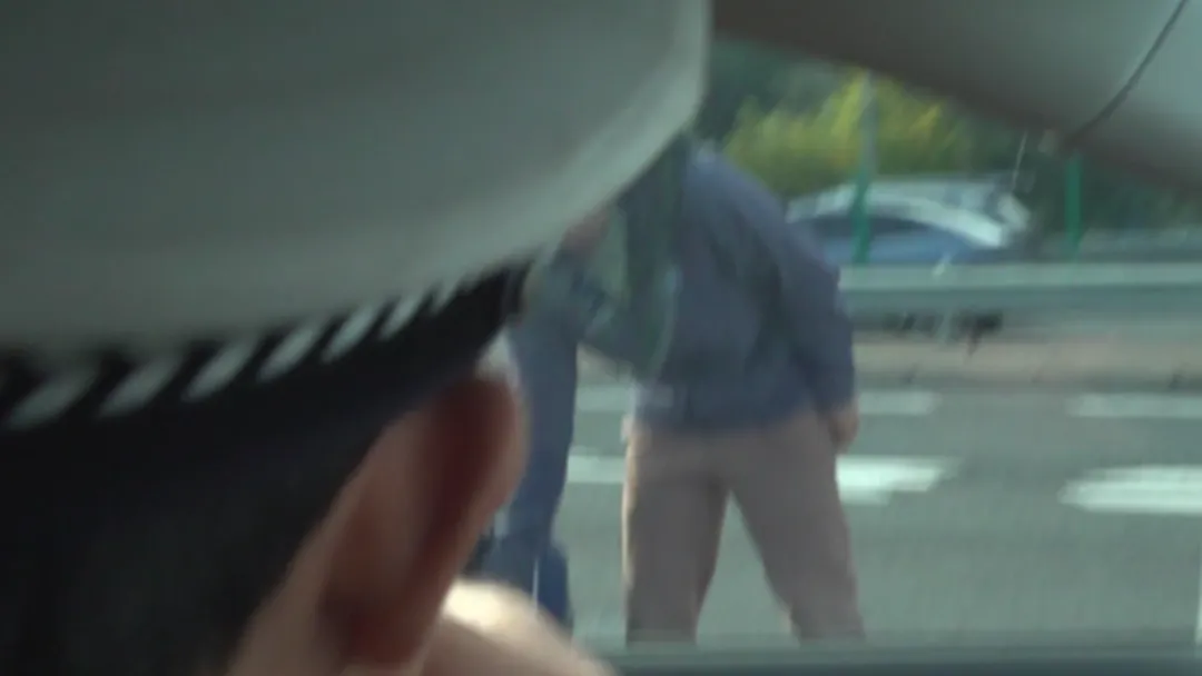 d459634528f9e61a27cb491d3754f8ac.png d459634528f9e61a27cb491d3754f8ac.png