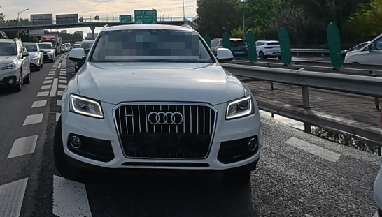 c08ebe2eec8effa70155b3da958b2057.png c08ebe2eec8effa70155b3da958b2057.png