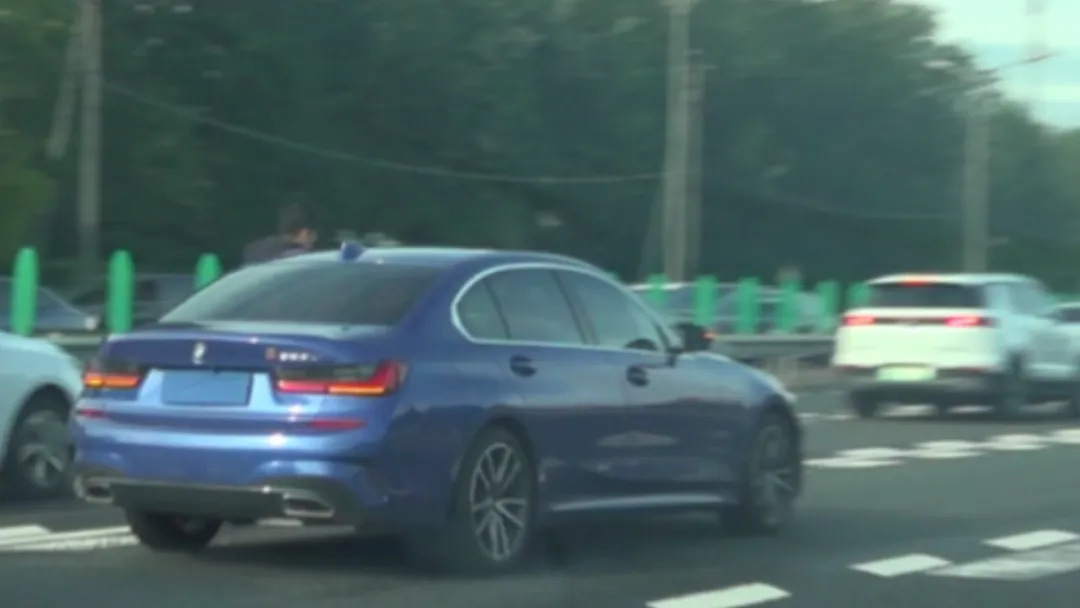 8368b11b0df42701ae0562c57ac814e5.png 8368b11b0df42701ae0562c57ac814e5.png